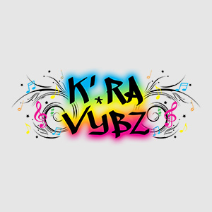 K'ra Vybz