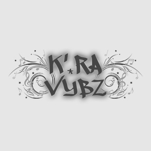 K'ra Vybz