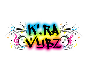 K'Ra Vybz