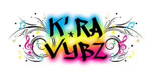 K'ra Vybz