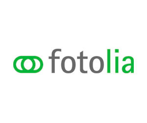 Fotolia