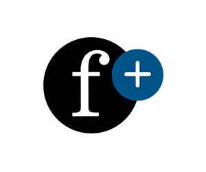 F+