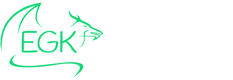 EGK Folio