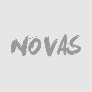 novas