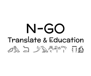 N-Go translate & Education
