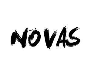 Novas