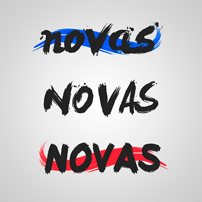 logo Novas