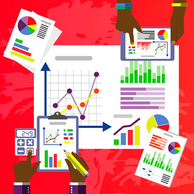 organisation comptable et financière